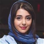 Hasti Mahdavifar Net Worth