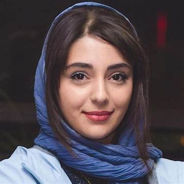 Hasti Mahdavifar Net Worth