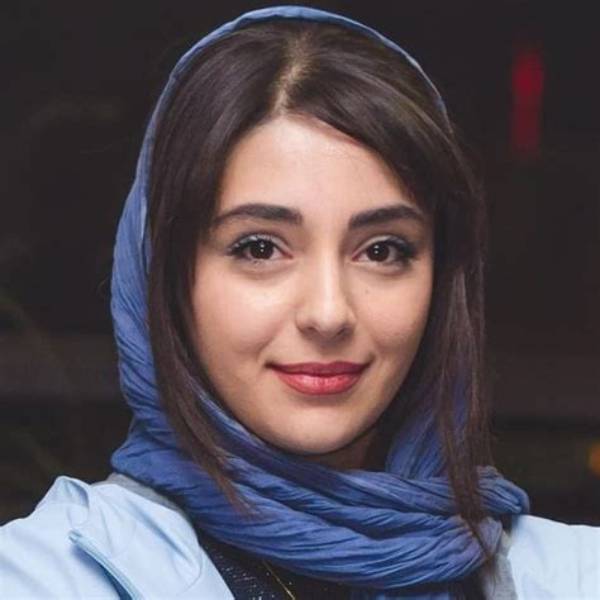 Hasti Mahdavifar Net Worth