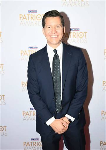 Haven Cain Net Worth