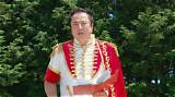 Hayato Tani Net Worth