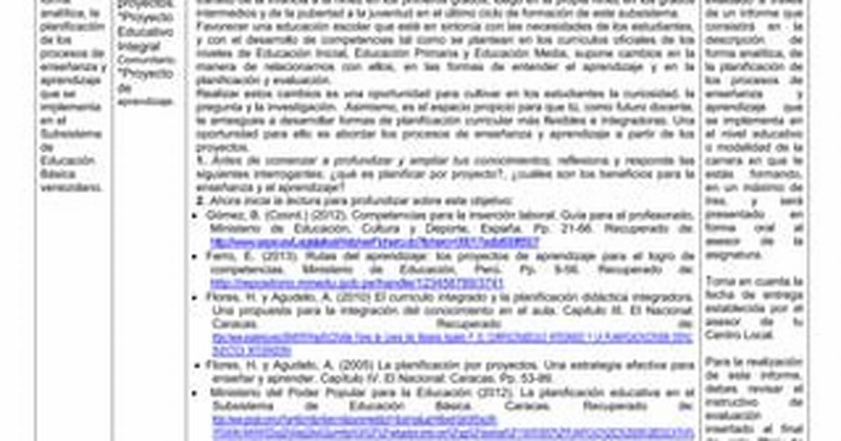 Hayd%C3%A9E Balza Net Worth 160. Jpg