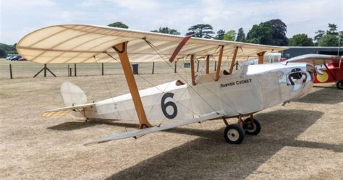 Hayd%C3%A9E Lysander Net Worth 160. Jpg