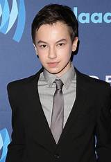 Hayden Byerly Net Worth