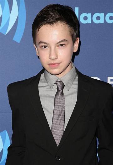 Hayden Byerly Net Worth
