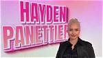 Hayden Panettiere Net Worth