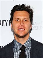 Hayes Macarthur Net Worth