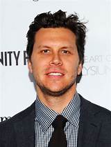 Hayes Macarthur Net Worth