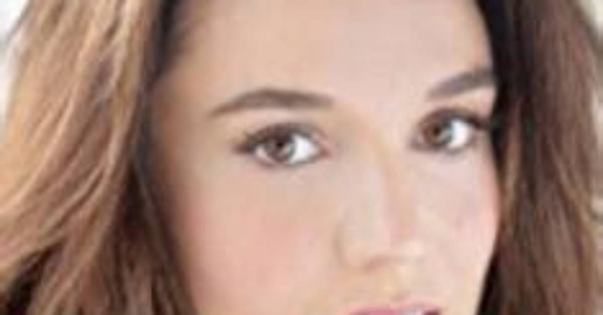 Hayley C. Rosales Net Worth
