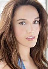 Hayley C. Rosales Net Worth