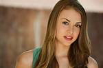 Hayley Erin Net Worth