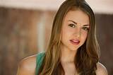 Hayley Erin Net Worth