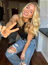Hayley Lewis Net Worth