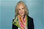 Hayley Mills Net Worth