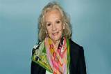 Hayley Mills Net Worth