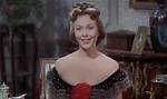 Hazel Court Net Worth