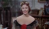 Hazel Court Net Worth