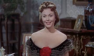 Hazel Court Net Worth
