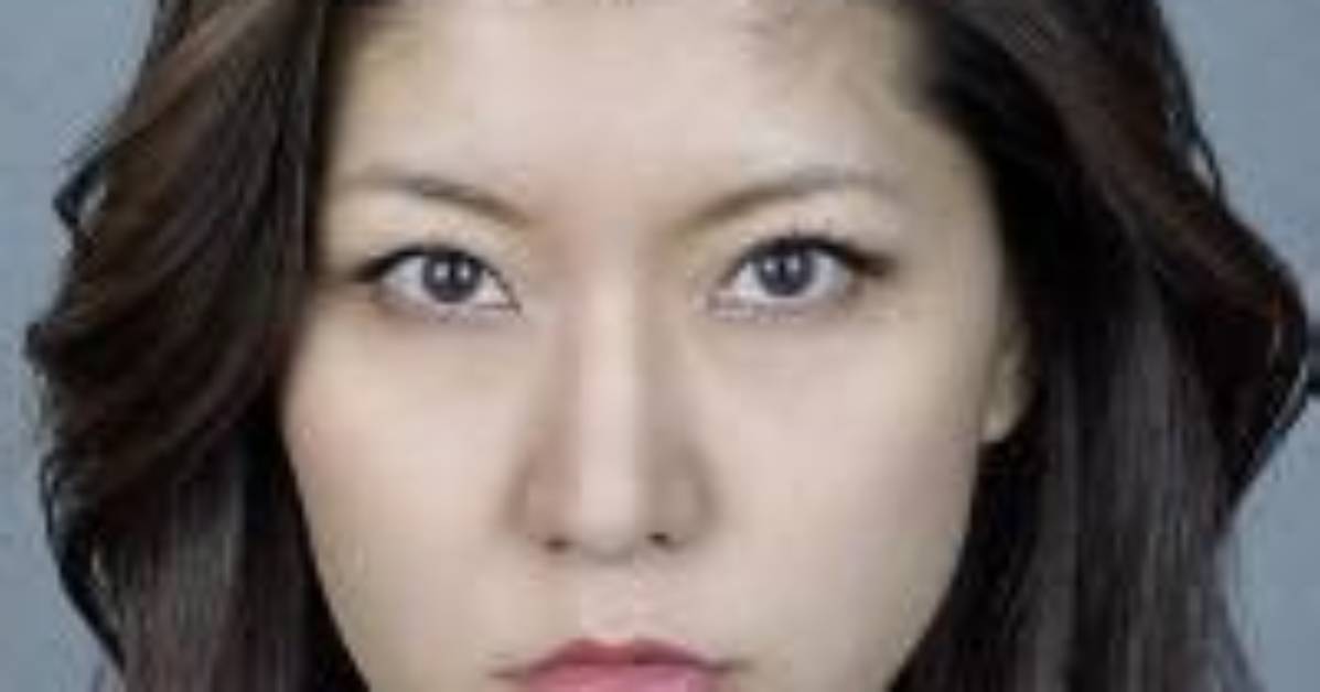 Hazuki Kato Net Worth