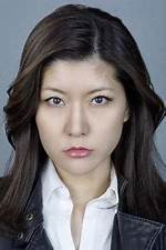 Hazuki Kato Net Worth