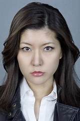 Hazuki Kato Net Worth