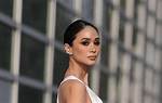 Heart Evangelista Net Worth
