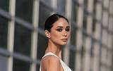 Heart Evangelista Net Worth