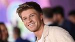 Heath Irwin Net Worth