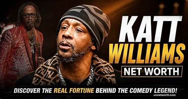 Heath L Williams Ll Net Worth
