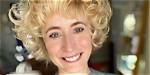 Heather Anne Campbell Net Worth