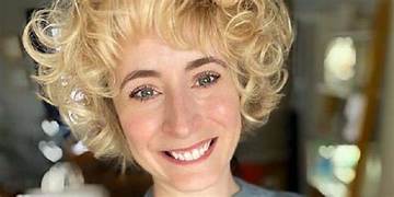 Heather Anne Campbell Net Worth