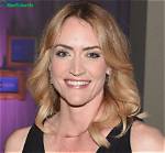 Heather Armstrong Net Worth