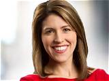 Heather Brown Net Worth