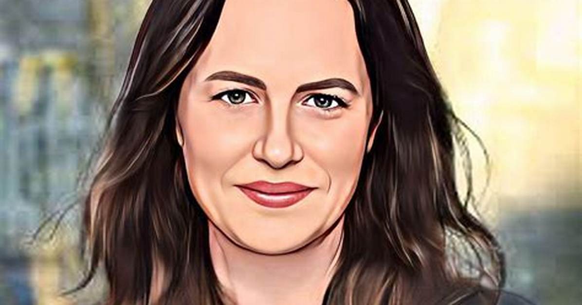 Heather Cooke Net Worth