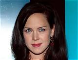 Heather Donahue Net Worth