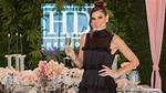 Heather Dubrow Net Worth