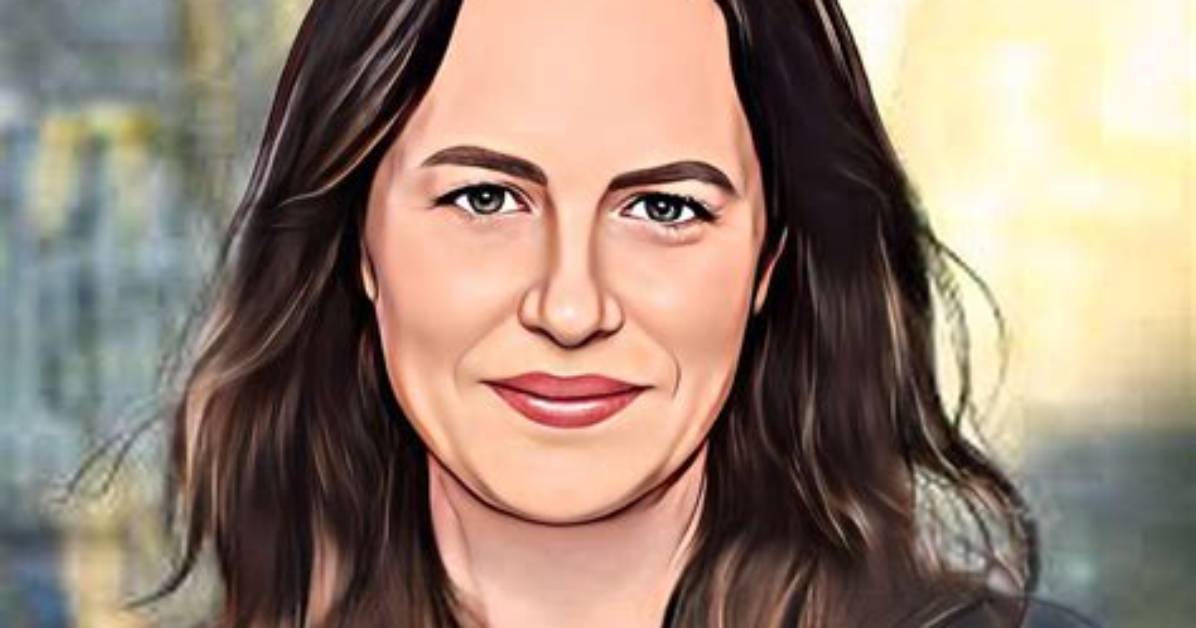Heather Duggan Net Worth
