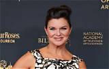 Heather Elias Net Worth