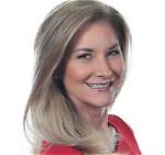 Heather Hays Net Worth