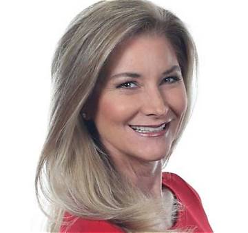 Heather Hays Net Worth