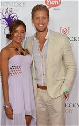 Heather Hemmens Net Worth