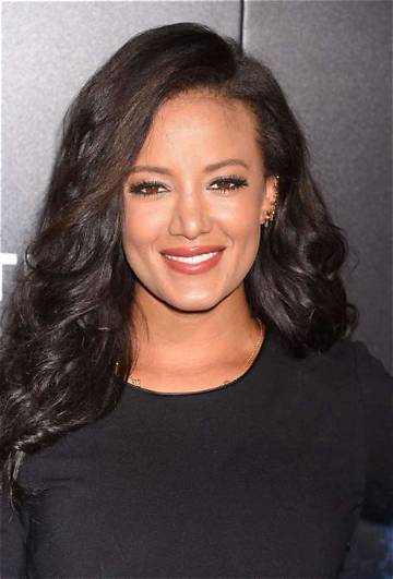 Heather Hemmens Net Worth