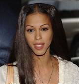 Heather Hunter Net Worth