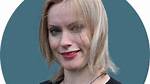 Heather Jean Mckenzie Net Worth
