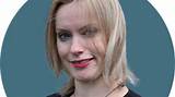 Heather Jean Mckenzie Net Worth