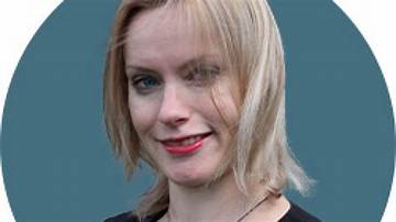 Heather Jean Mckenzie Net Worth