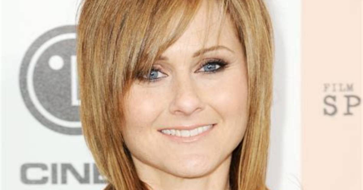 Heather Kafka Net Worth