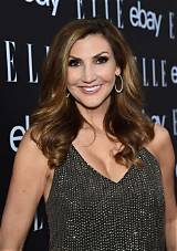 Heather Mcdonald Net Worth
