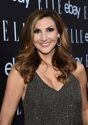 Heather Mcdonald Net Worth