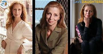 Heather Mitchell Net Worth